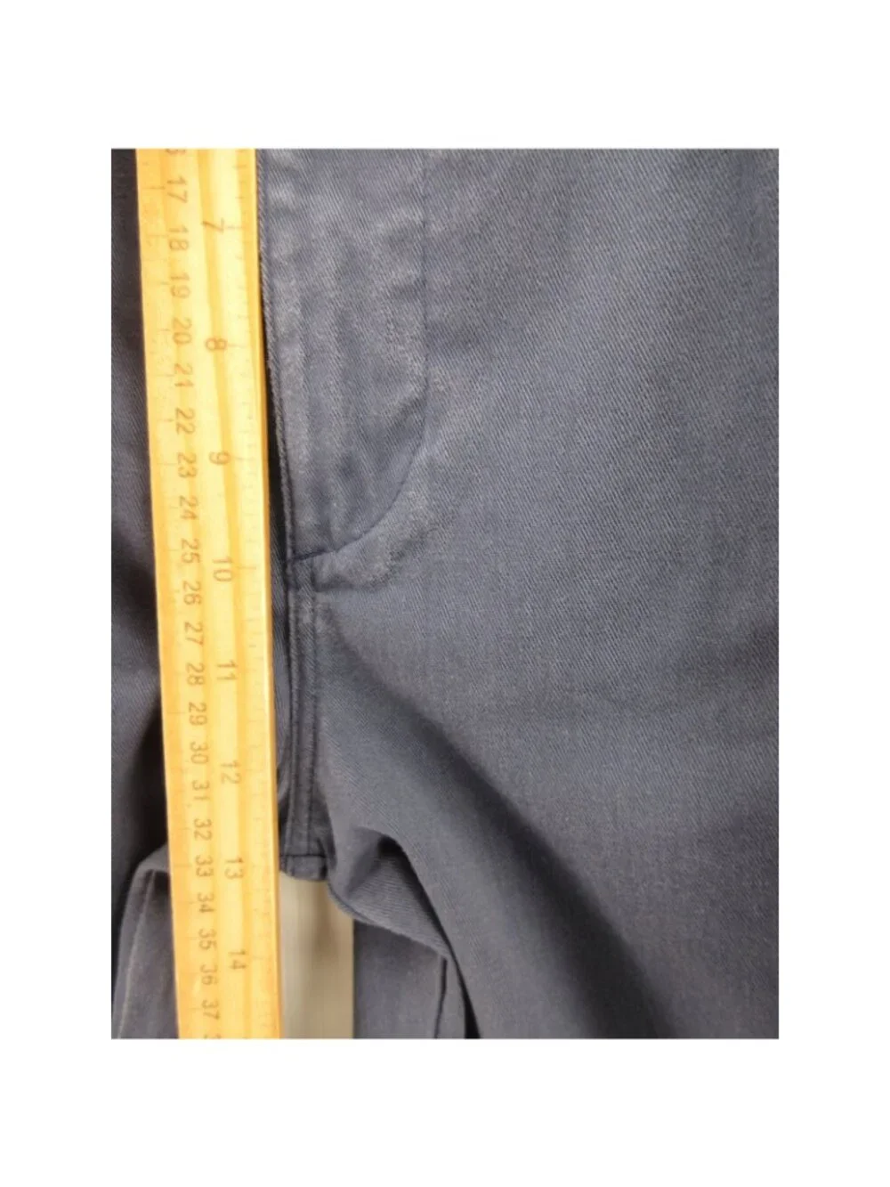 Polo Ralph Lauren brand polo